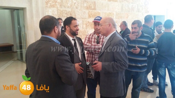 dahmash ma7kama 3oliay (12).JPG